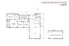 129 Bandjalong Crescent, Aranda, ACT 2614-Floorplan