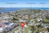 129 Beach Road, Goolwa Beach, SA 5214