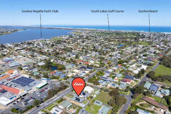 129 Beach Road, Goolwa Beach, SA 5214