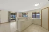 129 Beach Road, Goolwa Beach, SA 5214-Image