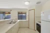 129 Beach Road, Goolwa Beach, SA 5214-Image