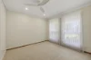 129 Beach Road, Goolwa Beach, SA 5214-Image