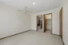 129 Beach Road, Goolwa Beach, SA 5214-Image