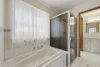 129 Beach Road, Goolwa Beach, SA 5214-Image
