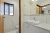 129 Beach Road, Goolwa Beach, SA 5214-Image