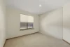 129 Beach Road, Goolwa Beach, SA 5214-Image