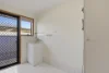 129 Beach Road, Goolwa Beach, SA 5214-Image