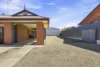 129 Beach Road, Goolwa Beach, SA 5214-Image