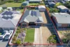 129 Beach Road, Goolwa Beach, SA 5214-Image