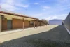 129 Beach Road, Goolwa Beach, SA 5214-Image