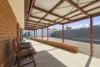 129 Beach Road, Goolwa Beach, SA 5214-Image