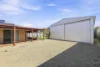 129 Beach Road, Goolwa Beach, SA 5214-Image