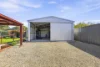 129 Beach Road, Goolwa Beach, SA 5214-Image