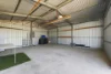 129 Beach Road, Goolwa Beach, SA 5214-Image