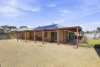 129 Beach Road, Goolwa Beach, SA 5214-Image