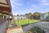 129 Beach Road, Goolwa Beach, SA 5214-Image