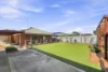 129 Beach Road, Goolwa Beach, SA 5214-Image