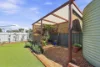 129 Beach Road, Goolwa Beach, SA 5214-Image