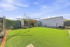 129 Beach Road, Goolwa Beach, SA 5214-Image
