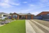 129 Beach Road, Goolwa Beach, SA 5214-Image