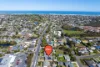 129 Beach Road, Goolwa Beach, SA 5214-Image
