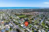 129 Beach Road, Goolwa Beach, SA 5214-Image