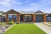 129 Beach Road, Goolwa Beach, SA 5214-Image