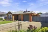 129 Beach Road, Goolwa Beach, SA 5214-Image