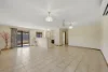 129 Beach Road, Goolwa Beach, SA 5214-Image