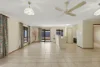 129 Beach Road, Goolwa Beach, SA 5214-Image
