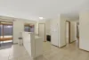 129 Beach Road, Goolwa Beach, SA 5214-Image