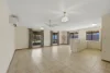 129 Beach Road, Goolwa Beach, SA 5214-Image