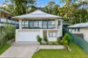 129 Beach Road, Wangi Wangi, NSW 2267
