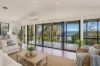 129 Beach Road, Wangi Wangi, NSW 2267-Image
