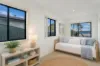 129 Beach Road, Wangi Wangi, NSW 2267-Image