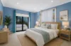 129 Beach Road, Wangi Wangi, NSW 2267-Image