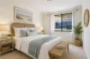 129 Beach Road, Wangi Wangi, NSW 2267-Image