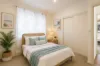 129 Beach Road, Wangi Wangi, NSW 2267-Image