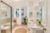 129 Beach Road, Wangi Wangi, NSW 2267-Image