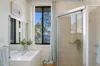129 Beach Road, Wangi Wangi, NSW 2267-Image