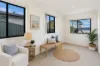 129 Beach Road, Wangi Wangi, NSW 2267-Image