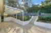 129 Beach Road, Wangi Wangi, NSW 2267-Image