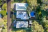 129 Beach Road, Wangi Wangi, NSW 2267-Image