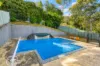 129 Beach Road, Wangi Wangi, NSW 2267-Image