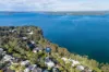 129 Beach Road, Wangi Wangi, NSW 2267-Image