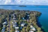 129 Beach Road, Wangi Wangi, NSW 2267-Image