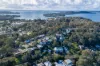 129 Beach Road, Wangi Wangi, NSW 2267-Image