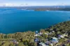 129 Beach Road, Wangi Wangi, NSW 2267-Image