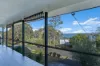 129 Beach Road, Wangi Wangi, NSW 2267-Image