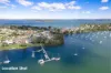 129 Beach Road, Wangi Wangi, NSW 2267-Image
